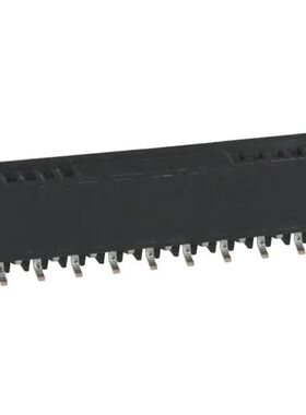 HFW18S-2STE1LF【CONN FFC FPC VERT 18POS 1MM SMD】