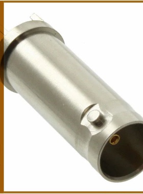 112554【CONN BNC JACK STR 75 OHM PCB】