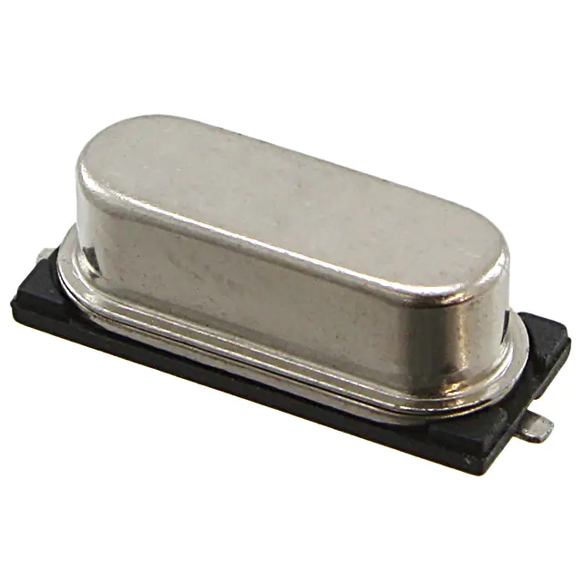 CSM1Z-A5B2C5-40-11.0592D18[CRYSTAL 11.0592MHZ 18PF SMD]