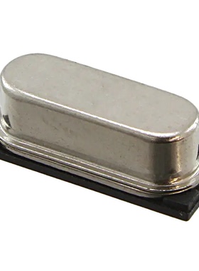 CSM1Z-A5B2C5-40-11.0592D18[CRYSTAL 11.0592MHZ 18PF SMD]