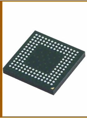 LCMXO2280C-3M132C【IC FPGA 101 I/O 132CSBGA】