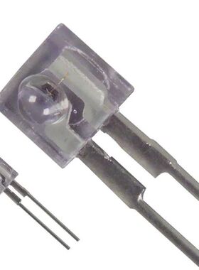LN54【EMITTER IR 950NM 50MA RADIAL】