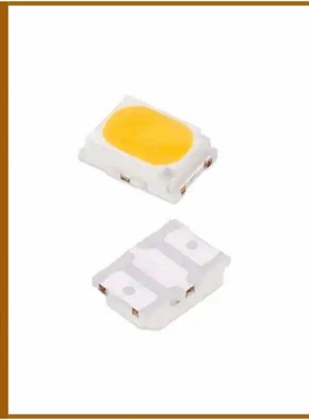 158302250【LED WL-SWTP COOL WHT 5000K 2SMD】