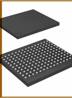 IDT71V25761SA183BQI8【IC SRAM 4.5MBIT PAR 165CABGA】