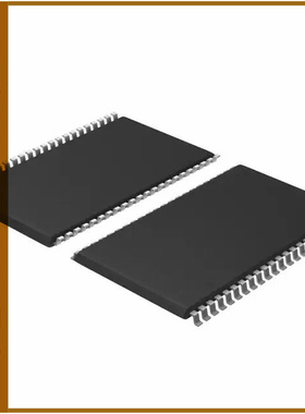 N04L63W2AT27IT【IC SRAM 4MBIT PARALLEL 44TSOP II】