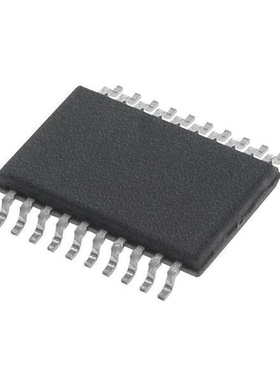 STM8S903F3M6TR[8 -MCU 8-bit Performance LN 16 Mhz 8kb]