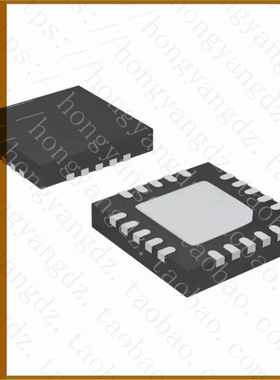 ZLPM8011JB20TC【IC PWR MNGMT QUAD LNB QFN4040-20】