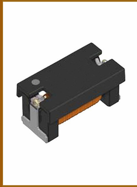 TPLC553030-592H[ 5.89mH 3% Transpndr Coil AEC-Q200]