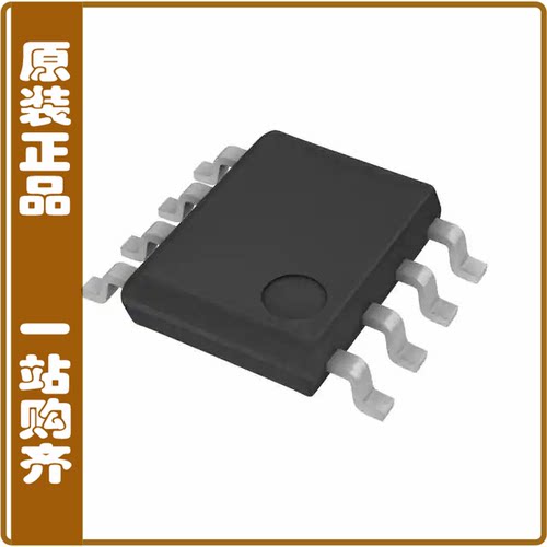 BR93G66FJ-3AGTE2【IC EEPROM 4KBIT SPI 3MHZ 8SOPJ】