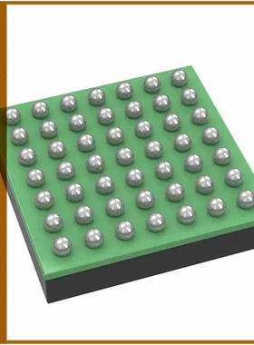 T4F49C2【IC FPGA TRION T4 33 I/O 49FPGA】