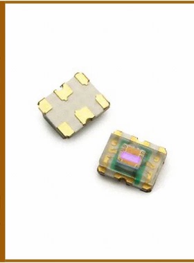 APDS-9007-020【SENSOR OPT 560NM AMB 6CHIPLED】