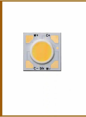 BXRV-TR-2765G-10A0-B-23【TW9 GEN 2 TUNABLE WHITE LED ARRA】