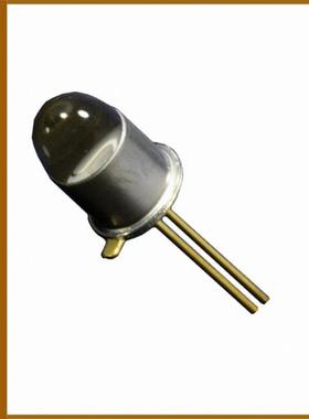 MTPS8085P【EMITTER IR 850NM 100MA TO-18】