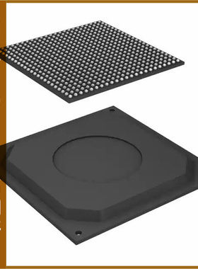 MCIMX534AVV8C【IC MPU I.MX53 800MHZ 529TEBGA-2】