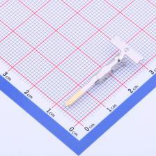 175286-2 压线端子 175286-2 (非整盘发货是100一截)