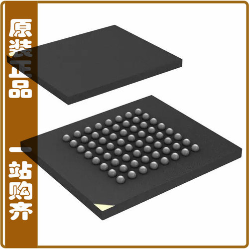 S29GL01GS10FHSS13【IC FLASH 1GBIT PARALLEL 64FBGA】