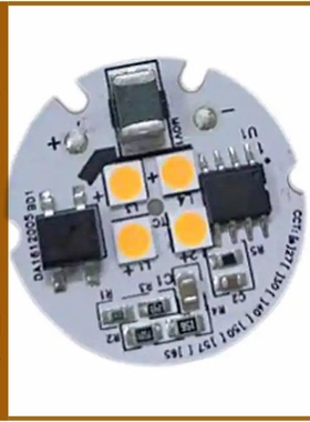 AB-GES-C02204W40NN2【INGENI-AC 230VAC CIRCULAR DIA. 2】