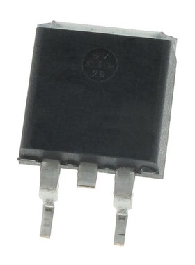 STGB6M65DF2[IGBT++Trench+gate+field-stop+IGBT+M+series,+650+