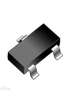 LEADCHIP(岭芯微) LC3500CB3TR22  DC-DC芯片 现货