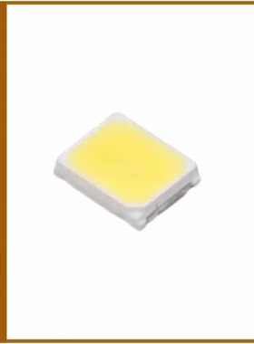 ASMW-FWG0-NJLB6【LED COOL WHITE 6500K SMD】