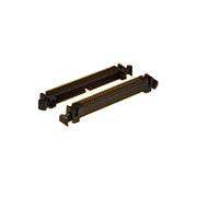 20021621-00026D4LF[ 1.27mm, CTB, Eject Hdr, SMT, 26P,Tube/C]