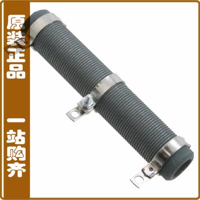 RSSD20117A22R0JB15【RESISTOR 22 OHM 100W 5% WW】