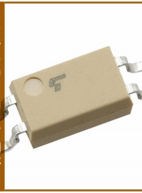 TLP293(BL-TPL,E【OPTOISOLATOR 3.75KV TRANS 4-SO】