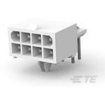 1-770970-0原装TE/泰科连接器全新正品