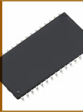 71V124SA12PHG【IC SRAM 1MBIT PARALLEL 32TSOP II】