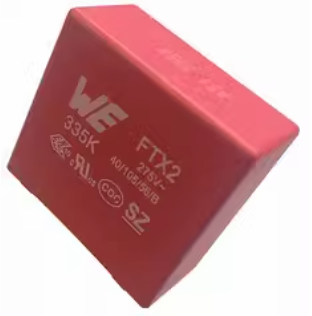 890324028008CS W¨?rth Elektroni