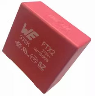 890324028008CS W¨?rth Elektroni