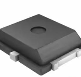 AFT05MS006NT1 分立半导体〈FET RF 30V 520MHZ PLD〉