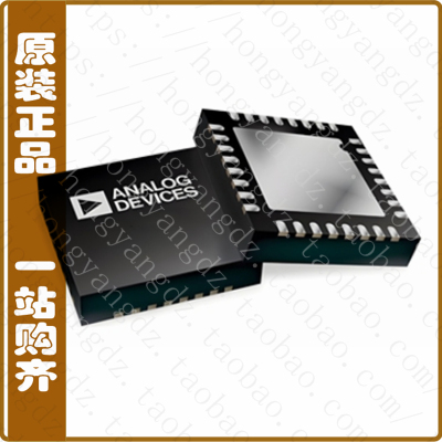 MC34708VKR2【IC POWER MANAGEMENT 206MAPBGA】