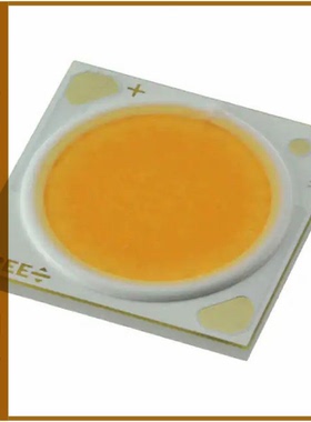 CXB1830-0000-000N0HT427H【LED COB CXB1830 2700K WHT SMD】