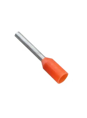 2870.0/100【H1.0/6D DIN STD18AWG INSULATED F】