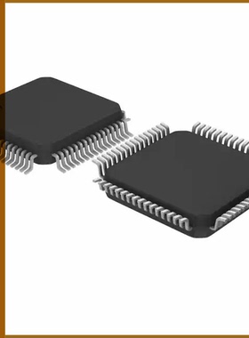 MKV42F256VLH16【IC MCU 32BIT 256KB FLASH 64LQFP】
