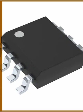 CAT25160VI-GT3【IC EEPROM 16KBIT SPI 20MHZ 8SOIC】