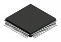 现货热卖EP9302-CQZ,EP9302-CQ,全新原装正品