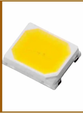 EAHC2835WD3【LED NEUTRAL WHITE 4000K 2SMD】