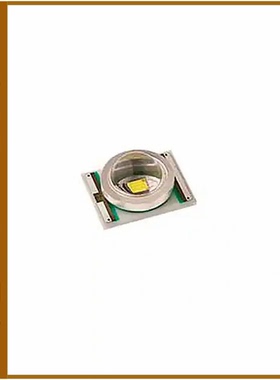 XREWHT-L1-0000-00903【LED XLAMP COOL WHITE 6000K 2SMD】