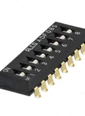 4-1825059-1原装TE/泰科连接器全新正品