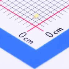 TJ-S1005SW4TGLCCW-A5 发光二极管/LED 白灯