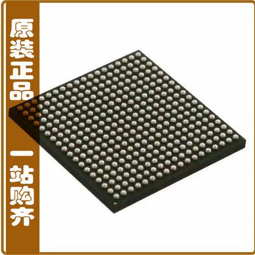 AM3358BZCZA100【IC MPU SITARA 1.0GHZ 324NFBGA】
