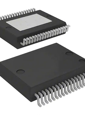 STA559BW13TR[IC FULLY INTEG PROC POWERSSO-36]
