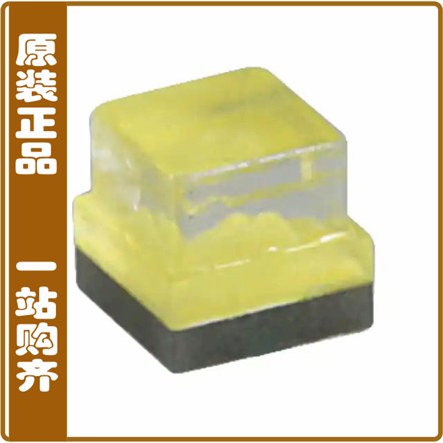 XQBAWT-02-0000-00000L0E4【LED XLAMP NEUTRAL WHT 4500K 0606】