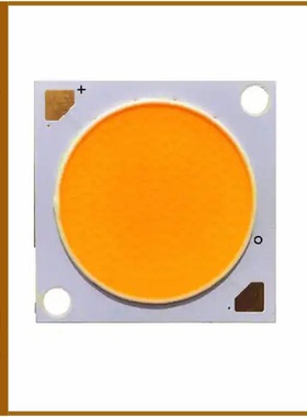BXRE-27E6500-D-73【LED COB GEN7 V22 2700K SQUARE】