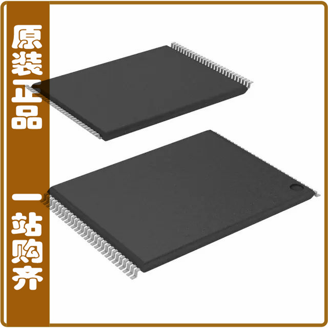 JS28F512P33BFD【IC FLASH 512MBIT PARALLEL 56TSOP】