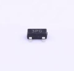 2N7002G-AE2-R仓库现货 原厂全新原装正品