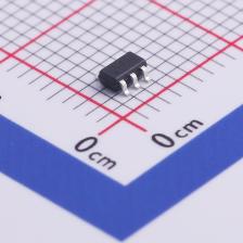 SY8120IABC DC-DC电源芯片 SY8120IABC
