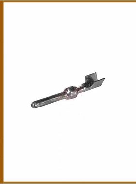 044 100 1414P 5000【CONTACT PIN 14-18AWG CRIMP TIN】